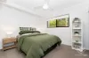 ID:21189941/ 4 Paddington Terrace, Douglas, Qld 4814-Image
