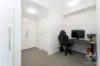 ID:21189941/ 4 Paddington Terrace, Douglas, Qld 4814-Image