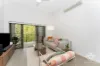 ID:21189941/ 4 Paddington Terrace, Douglas, Qld 4814-Image