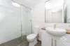 ID:21189941/ 4 Paddington Terrace, Douglas, Qld 4814-Image