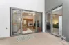 ID:21189941/ 4 Paddington Terrace, Douglas, Qld 4814-Image