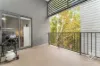 ID:21189941/ 4 Paddington Terrace, Douglas, Qld 4814-Image