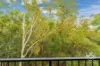 ID:21189941/ 4 Paddington Terrace, Douglas, Qld 4814-Image