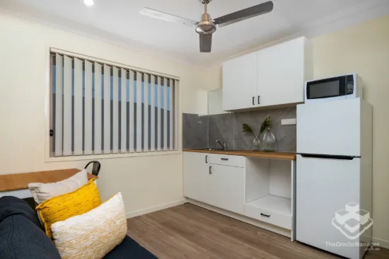 ID:21189951/20 James Close, Ormeau, Qld 4208