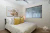 ID:21189951/20 James Close, Ormeau, Qld 4208-Image