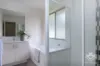 ID:21189951/20 James Close, Ormeau, Qld 4208-Image