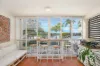 ID:21189971/39 Vernon Terrace, Teneriffe, Qld 4005