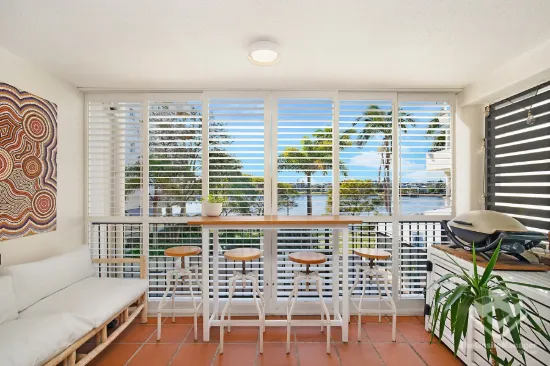 ID:21189971/39 Vernon Terrace, Teneriffe, Qld 4005