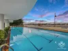 ID:21189971/39 Vernon Terrace, Teneriffe, Qld 4005-Image
