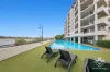 ID:21189971/39 Vernon Terrace, Teneriffe, Qld 4005-Image