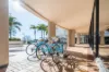 ID:21189971/39 Vernon Terrace, Teneriffe, Qld 4005-Image