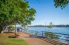 ID:21189971/39 Vernon Terrace, Teneriffe, Qld 4005-Image