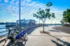 ID:21189971/39 Vernon Terrace, Teneriffe, Qld 4005-Image
