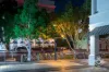 ID:21189971/39 Vernon Terrace, Teneriffe, Qld 4005-Image