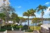 ID:21189971/39 Vernon Terrace, Teneriffe, Qld 4005-Image