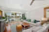 ID:21189971/39 Vernon Terrace, Teneriffe, Qld 4005-Image