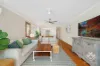 ID:21189971/39 Vernon Terrace, Teneriffe, Qld 4005-Image