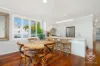 ID:21189971/39 Vernon Terrace, Teneriffe, Qld 4005-Image
