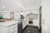 ID:21189971/39 Vernon Terrace, Teneriffe, Qld 4005-Image