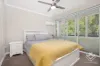 ID:21189971/39 Vernon Terrace, Teneriffe, Qld 4005-Image
