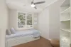ID:21189971/39 Vernon Terrace, Teneriffe, Qld 4005-Image