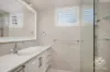 ID:21189971/39 Vernon Terrace, Teneriffe, Qld 4005-Image