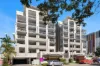 ID:21189976/28 Belgrave Road, Indooroopilly, Qld 4068