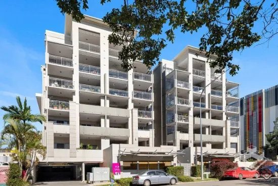 ID:21189976/28 Belgrave Road, Indooroopilly, Qld 4068