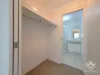 ID:21189976/28 Belgrave Road, Indooroopilly, Qld 4068-Image
