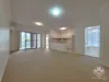 ID:21189976/28 Belgrave Road, Indooroopilly, Qld 4068-Image
