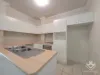 ID:21189976/28 Belgrave Road, Indooroopilly, Qld 4068-Image