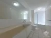 ID:21189976/28 Belgrave Road, Indooroopilly, Qld 4068-Image