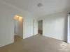 ID:21189976/28 Belgrave Road, Indooroopilly, Qld 4068-Image