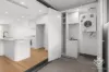 ID:21190086/21 Arches Crescent, Alderley, Qld 4051-Image