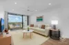 ID:21190086/21 Arches Crescent, Alderley, Qld 4051-Image