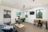 ID:21190091/19 Kelly Avenue, Coomera, Qld 4209