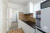 ID:21190091/19 Kelly Avenue, Coomera, Qld 4209-Image