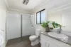 ID:21190091/19 Kelly Avenue, Coomera, Qld 4209-Image