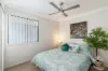 ID:21190091/19 Kelly Avenue, Coomera, Qld 4209-Image