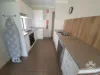 ID:21190091/19 Kelly Avenue, Coomera, Qld 4209-Image