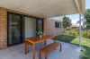 ID:21190091/19 Kelly Avenue, Coomera, Qld 4209-Image