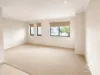 ID:21190376/ 16 Surbiton Court, Carindale, Qld 4152