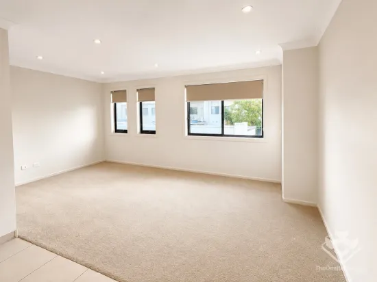 ID:21190376/ 16 Surbiton Court, Carindale, Qld 4152