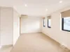 ID:21190376/ 16 Surbiton Court, Carindale, Qld 4152-Image