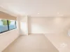 ID:21190376/ 16 Surbiton Court, Carindale, Qld 4152-Image