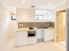 ID:21190376/ 16 Surbiton Court, Carindale, Qld 4152-Image