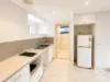 ID:21190376/ 16 Surbiton Court, Carindale, Qld 4152-Image
