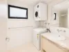ID:21190376/ 16 Surbiton Court, Carindale, Qld 4152-Image