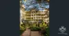 ID:21190381/57A Newstead Tce, Newstead, Qld 4006