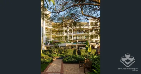 ID:21190381/57A Newstead Tce, Newstead, Qld 4006
